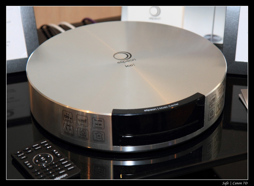 2012 - 09 - Salon SPAT - 28